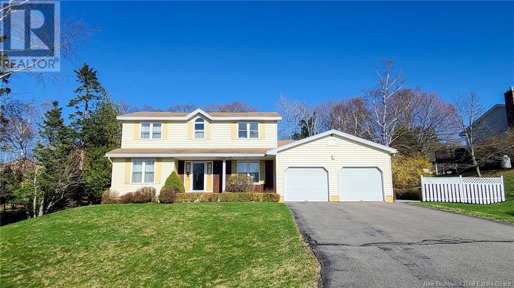 Property at 8 Whitetail Lane image 2