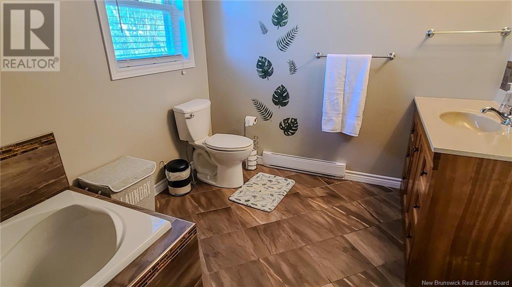 8 Whitetail Lane, Saint John, New Brunswick  E2K 4T5 - Photo 27 - NB117508