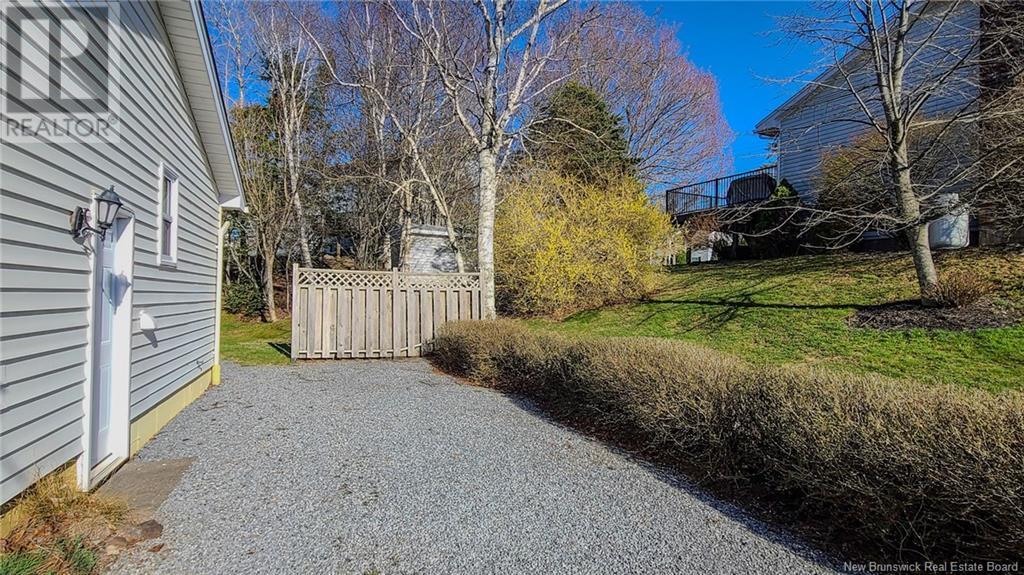 Property at 8 Whitetail Lane image 4