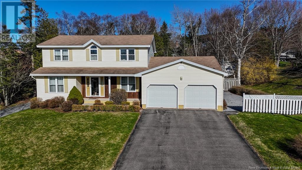 Property at 8 Whitetail Lane image 3