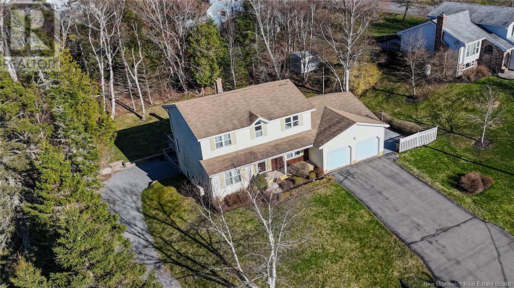 8 Whitetail Lane, Saint John, New Brunswick  E2K 4T5 - Photo 38 - NB117508
