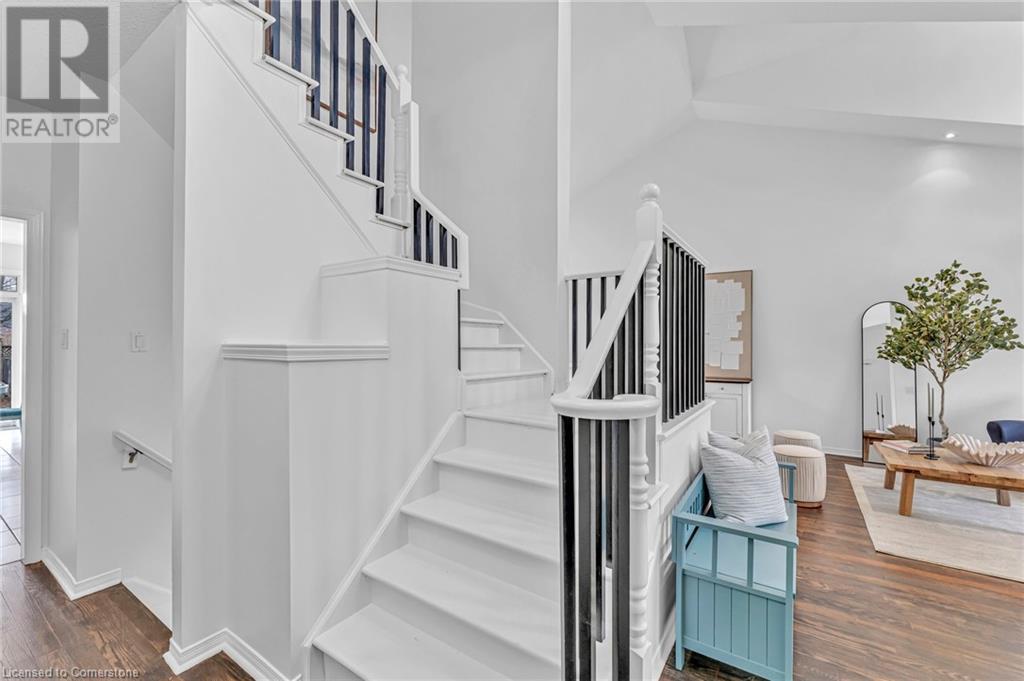 202 Doon Mills Drive, Kitchener, Ontario N2P 2R9 - Photo 21 - 40711929