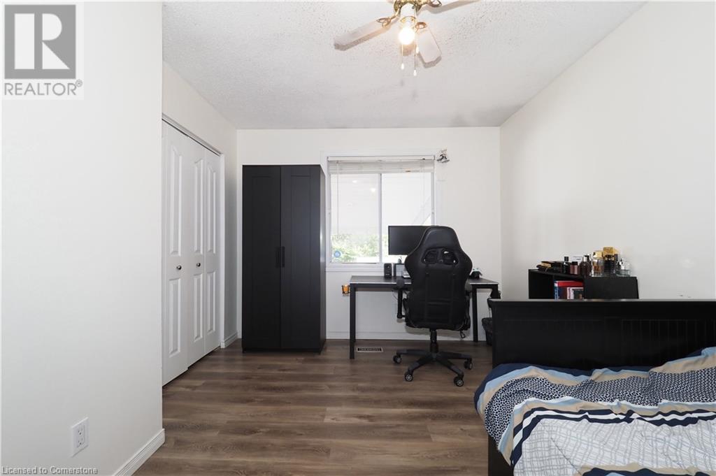11 Mckay Street, Cambridge, Ontario  N1R 4G2 - Photo 25 - 40720503