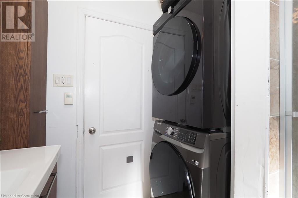 11 Mckay Street, Cambridge, Ontario  N1R 4G2 - Photo 32 - 40720503
