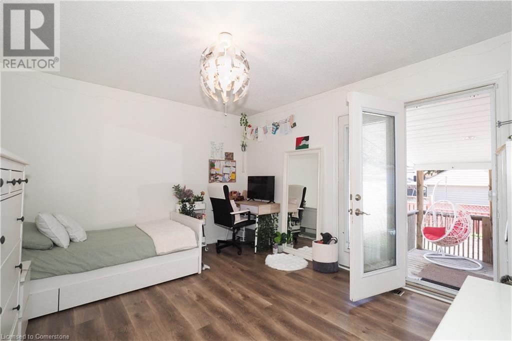11 Mckay Street, Cambridge, Ontario  N1R 4G2 - Photo 22 - 40720503