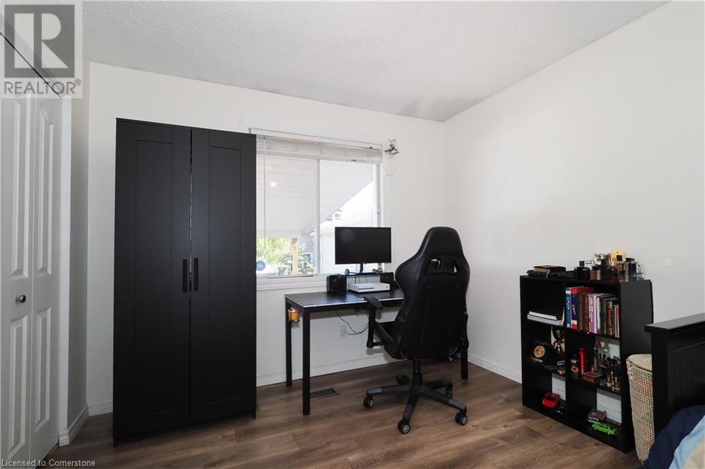 11 Mckay Street, Cambridge, Ontario  N1R 4G2 - Photo 26 - 40720503