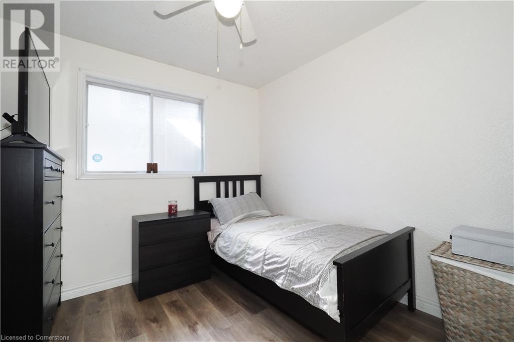 11 Mckay Street, Cambridge, Ontario  N1R 4G2 - Photo 27 - 40720503