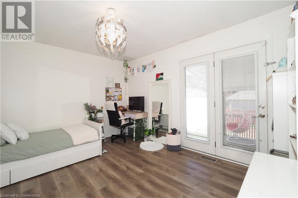 11 Mckay Street, Cambridge, Ontario  N1R 4G2 - Photo 21 - 40720503