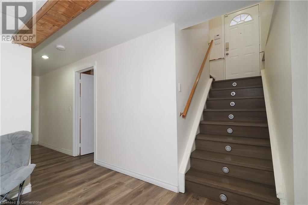 11 Mckay Street, Cambridge, Ontario  N1R 4G2 - Photo 33 - 40720503