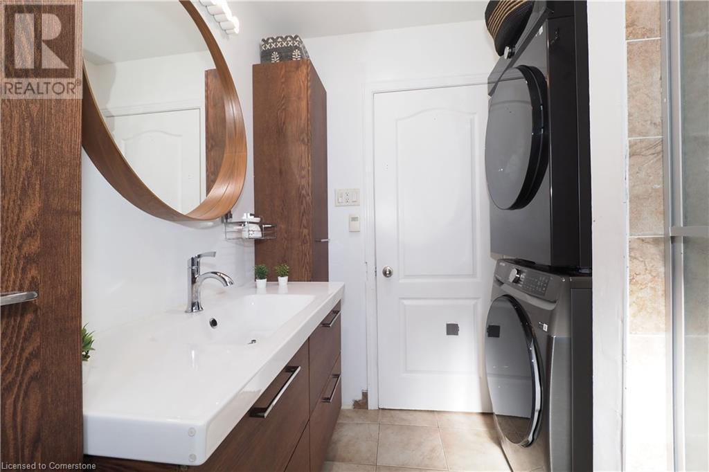 11 Mckay Street, Cambridge, Ontario  N1R 4G2 - Photo 31 - 40720503