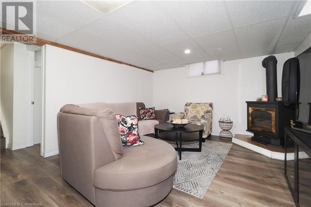 11 Mckay Street, Cambridge, Ontario  N1R 4G2 - Photo 34 - 40720503