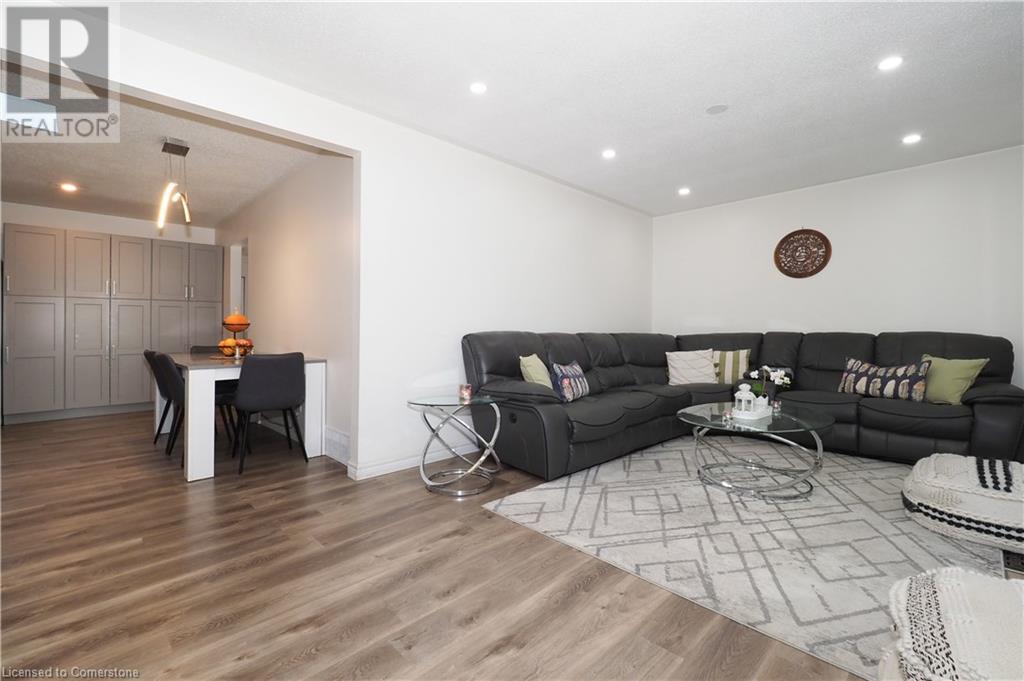 11 Mckay Street, Cambridge, Ontario  N1R 4G2 - Photo 14 - 40720503