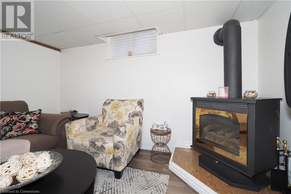 11 Mckay Street, Cambridge, Ontario  N1R 4G2 - Photo 35 - 40720503
