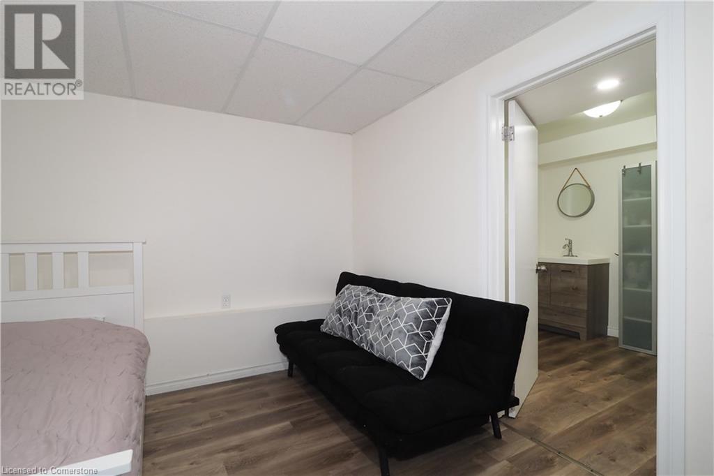 11 Mckay Street, Cambridge, Ontario  N1R 4G2 - Photo 44 - 40720503