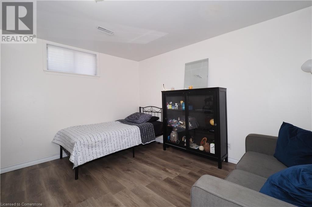 11 Mckay Street, Cambridge, Ontario  N1R 4G2 - Photo 41 - 40720503