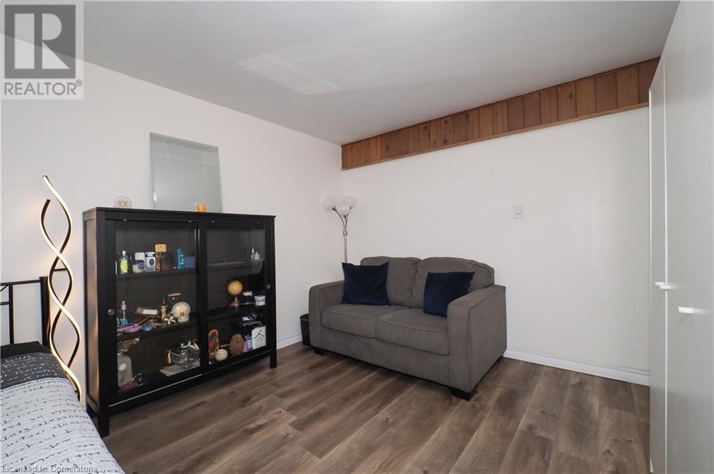 11 Mckay Street, Cambridge, Ontario  N1R 4G2 - Photo 42 - 40720503