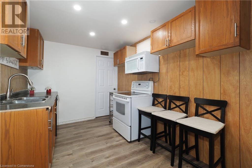 11 Mckay Street, Cambridge, Ontario  N1R 4G2 - Photo 38 - 40720503