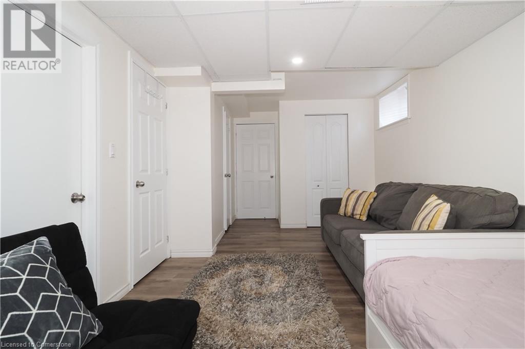 11 Mckay Street, Cambridge, Ontario  N1R 4G2 - Photo 45 - 40720503