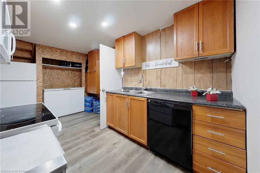 11 Mckay Street, Cambridge, Ontario  N1R 4G2 - Photo 39 - 40720503