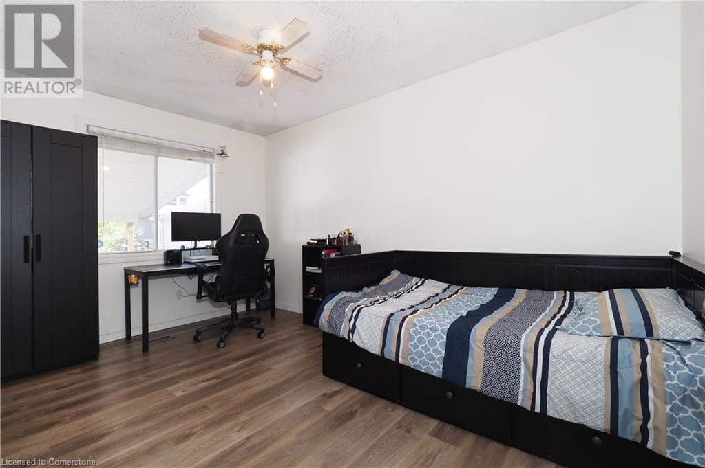 11 Mckay Street, Cambridge, Ontario  N1R 4G2 - Photo 24 - 40720503