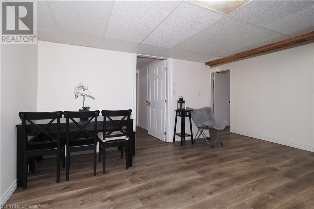 11 Mckay Street, Cambridge, Ontario  N1R 4G2 - Photo 36 - 40720503