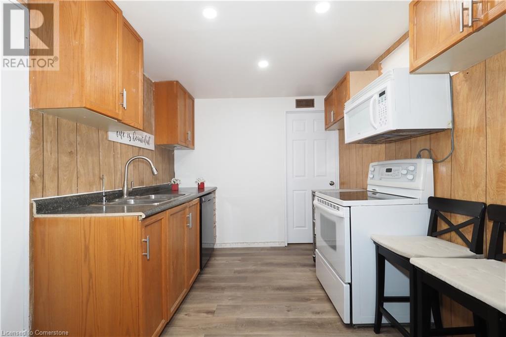11 Mckay Street, Cambridge, Ontario  N1R 4G2 - Photo 37 - 40720503