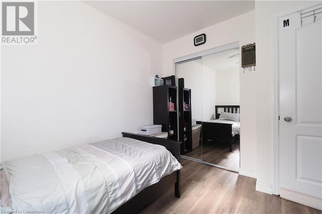 11 Mckay Street, Cambridge, Ontario  N1R 4G2 - Photo 28 - 40720503