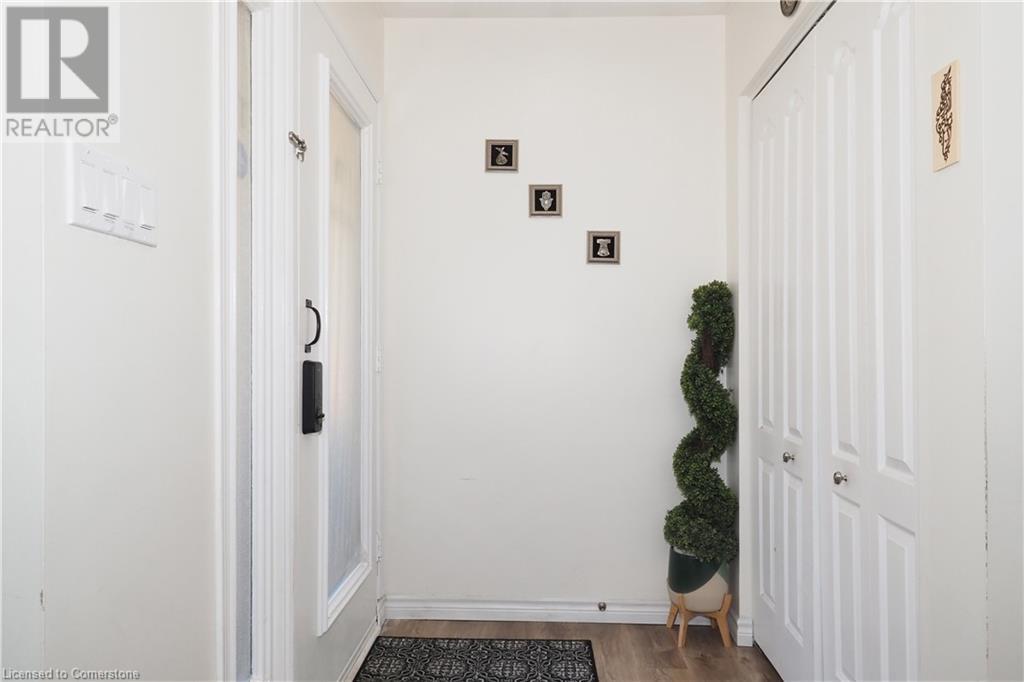 11 Mckay Street, Cambridge, Ontario  N1R 4G2 - Photo 8 - 40720503