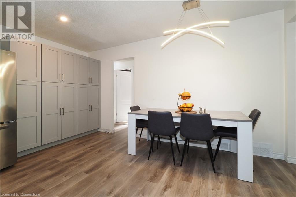11 Mckay Street, Cambridge, Ontario  N1R 4G2 - Photo 19 - 40720503