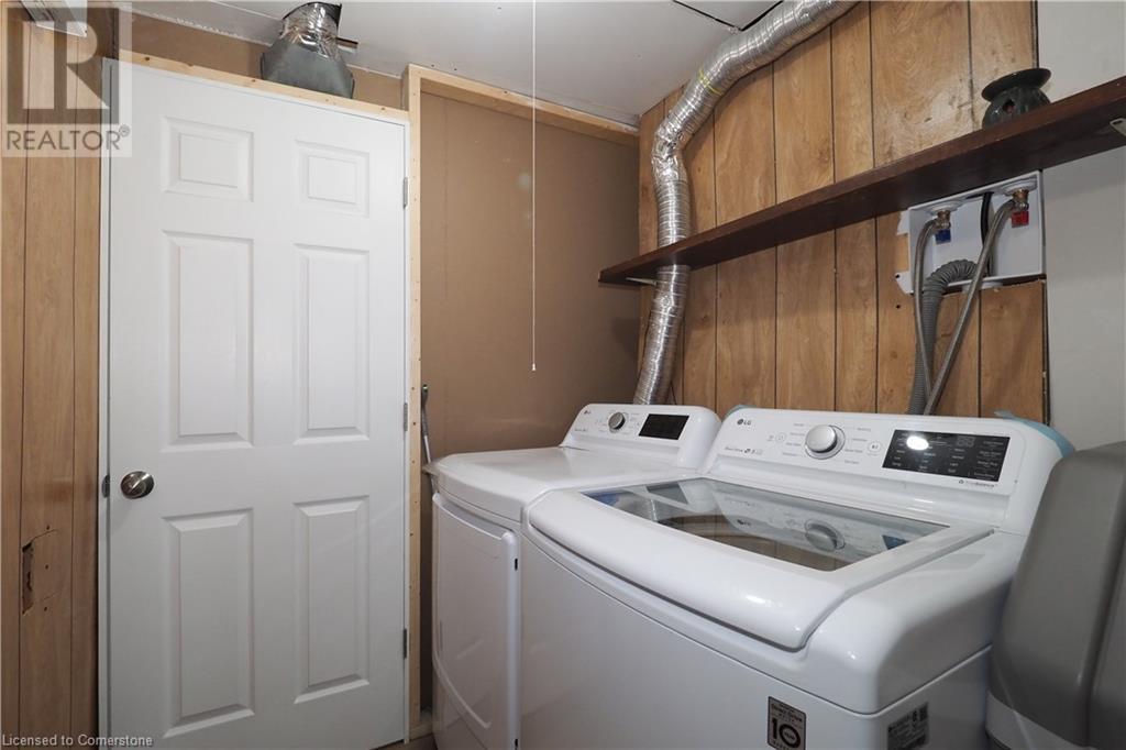 11 Mckay Street, Cambridge, Ontario  N1R 4G2 - Photo 40 - 40720503