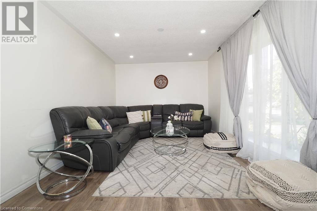 11 Mckay Street, Cambridge, Ontario  N1R 4G2 - Photo 10 - 40720503