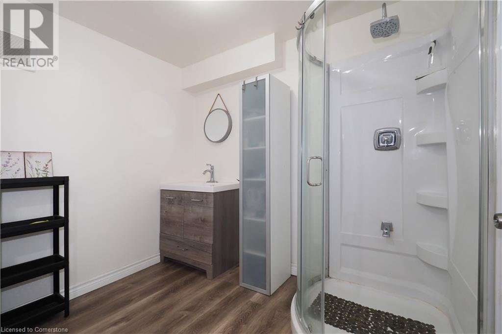 11 Mckay Street, Cambridge, Ontario  N1R 4G2 - Photo 47 - 40720503