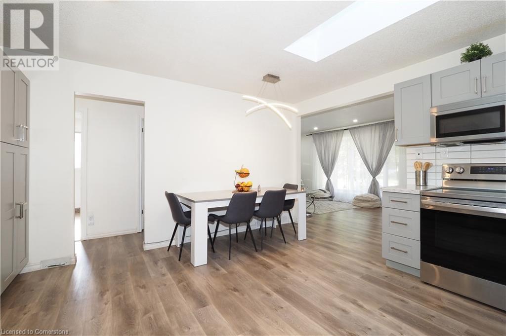 11 Mckay Street, Cambridge, Ontario  N1R 4G2 - Photo 18 - 40720503