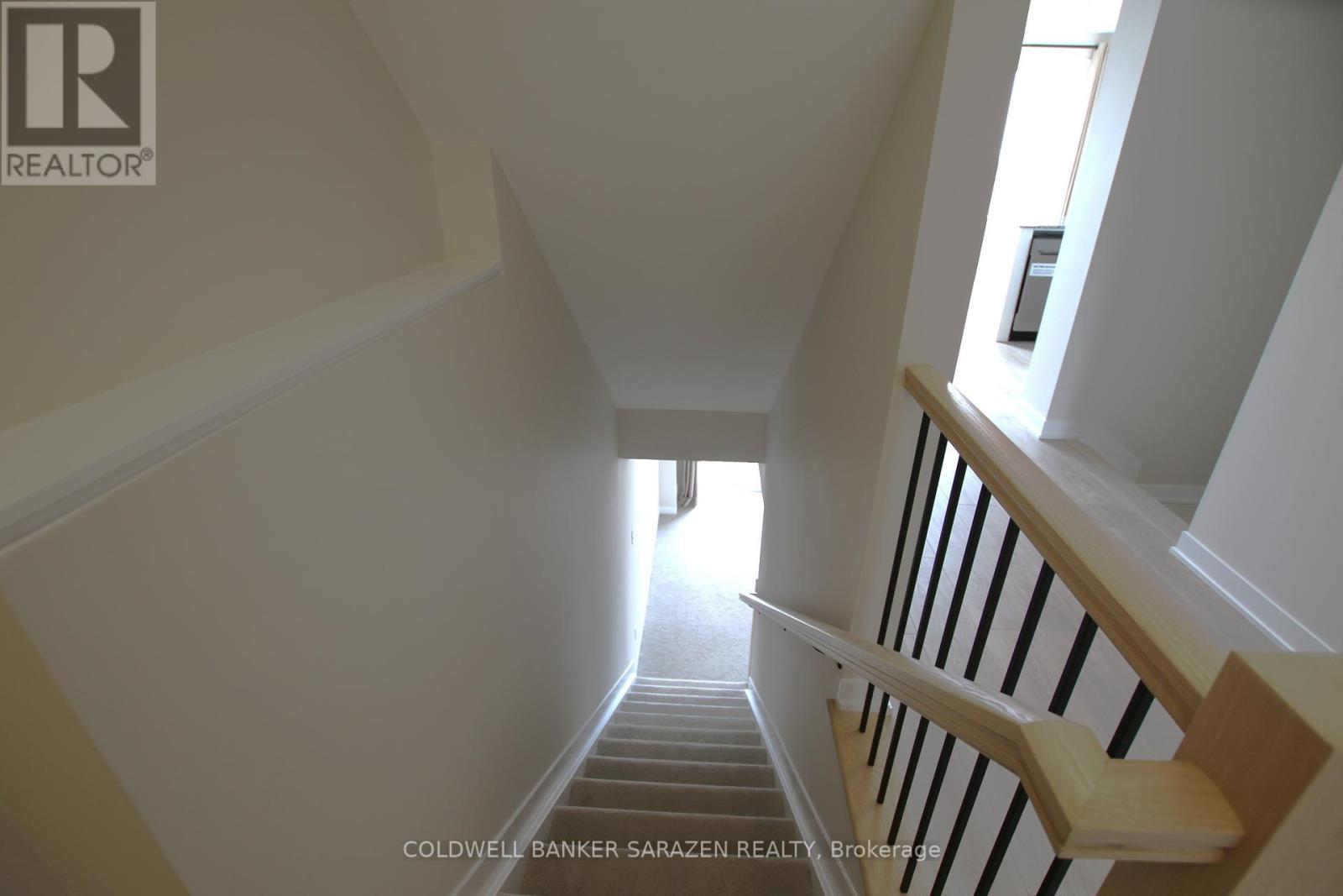 807 Andesite Terrace, Ottawa, Ontario  K2J 7G5 - Photo 18 - X12123503
