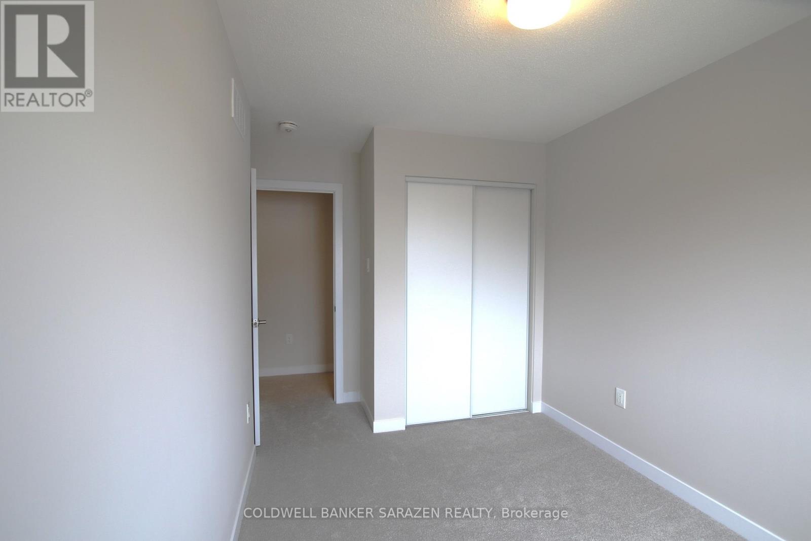 807 Andesite Terrace, Ottawa, Ontario  K2J 7G5 - Photo 9 - X12123503