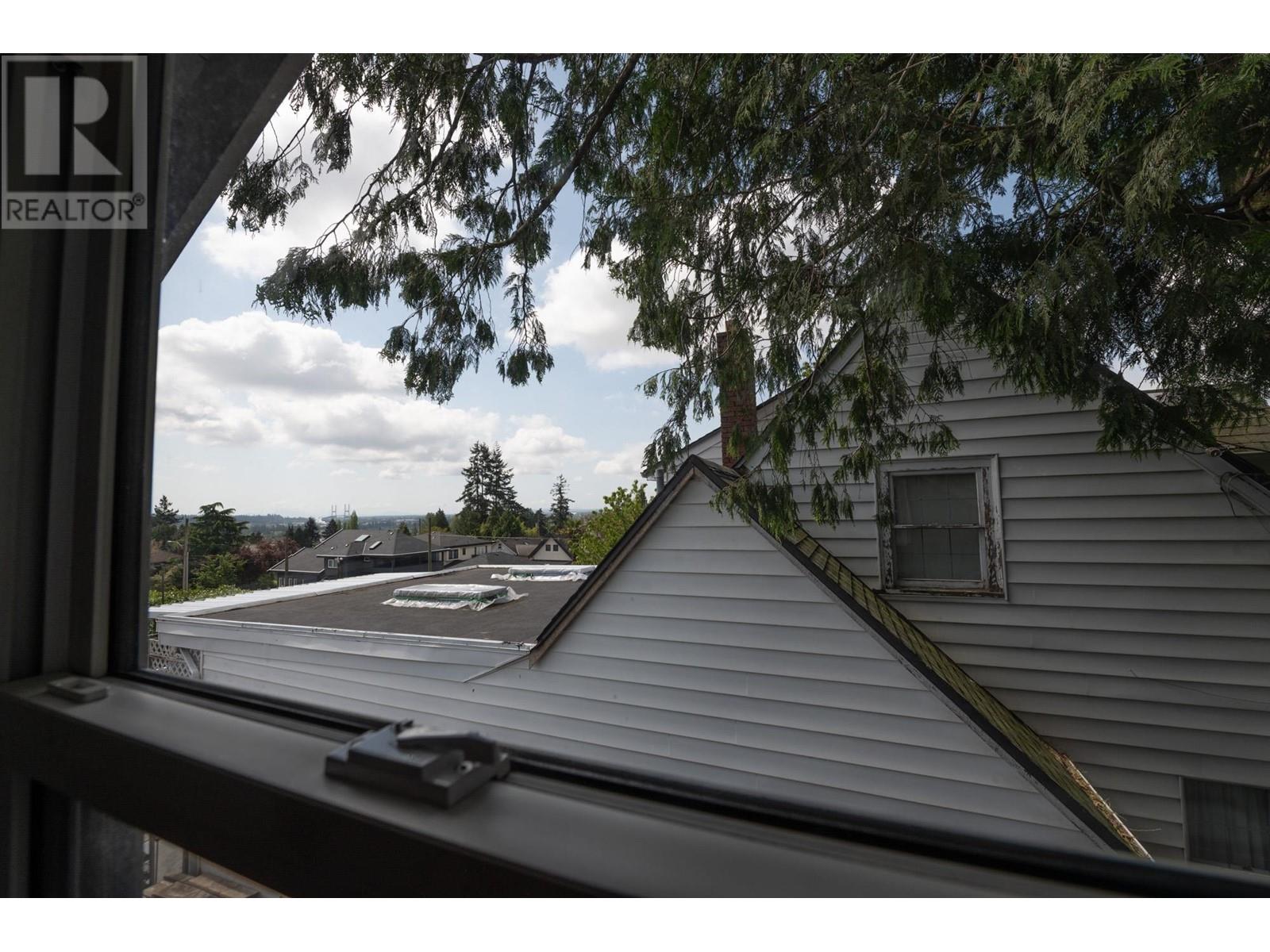 1838 Edinburgh Street, New Westminster, British Columbia  V3M 2X3 - Photo 28 - R2997396