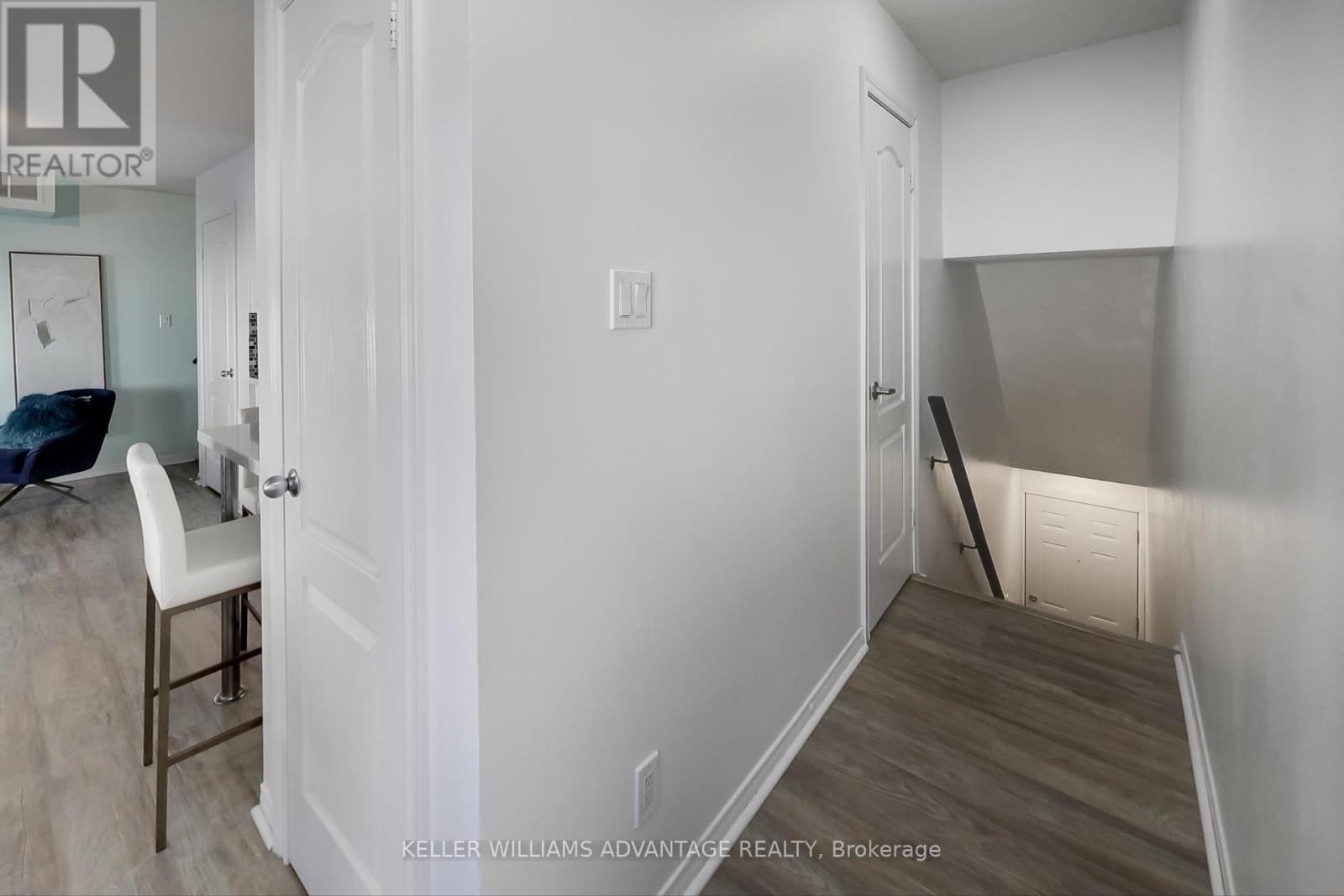 Property at 611 - 12 SUDBURY STREET image 4