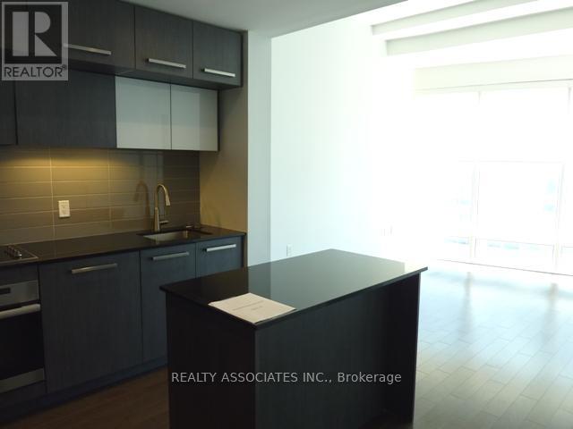 2801 - 8 The Esplanade, Toronto (Waterfront Communities), Ontario  M5E 0A6 - Photo 2 - C12123480