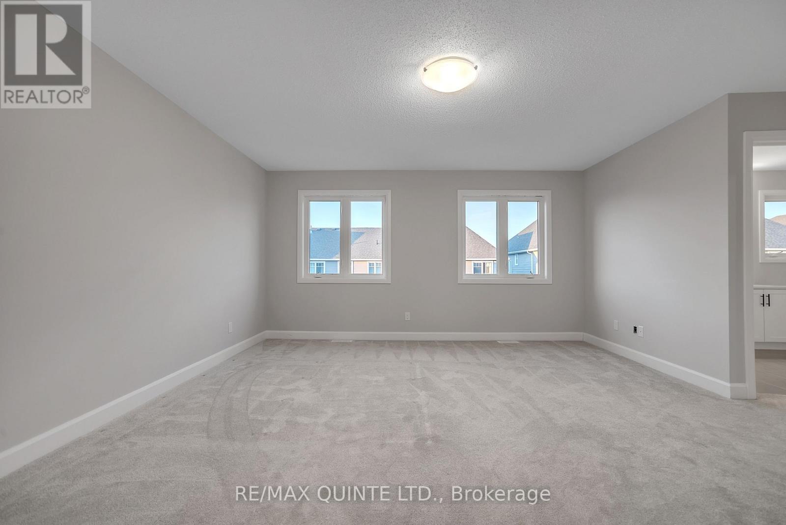 1211 Waterside Way, Kingston, Ontario  K7K 0J1 - Photo 24 - X12123490