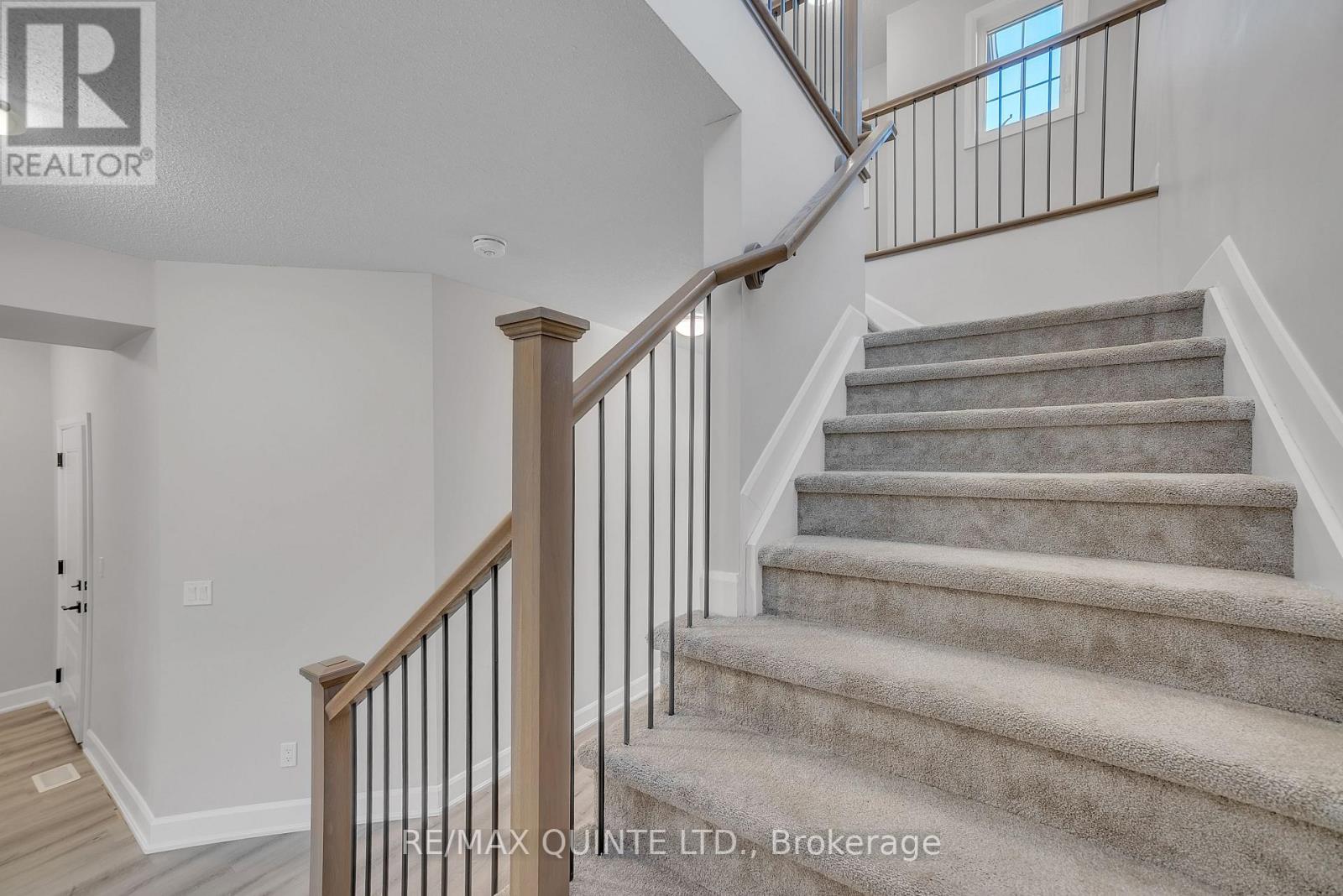 1211 Waterside Way, Kingston, Ontario  K7K 0J1 - Photo 22 - X12123490
