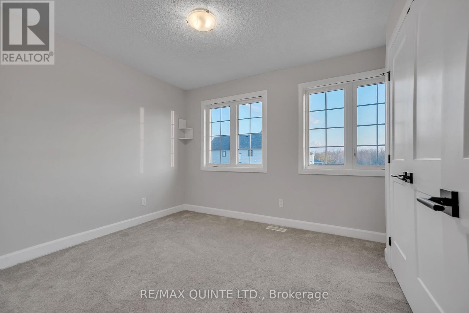 1211 Waterside Way, Kingston, Ontario  K7K 0J1 - Photo 31 - X12123490