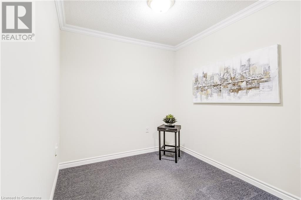 Property at 100 BURLOAK Drive Unit# 1308 image 5