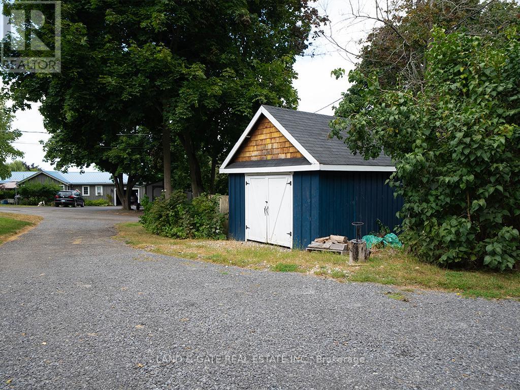 14 Eastern Avenue, Prince Edward County, Ontario  K8N 4Z1 - Photo 36 - X12123517