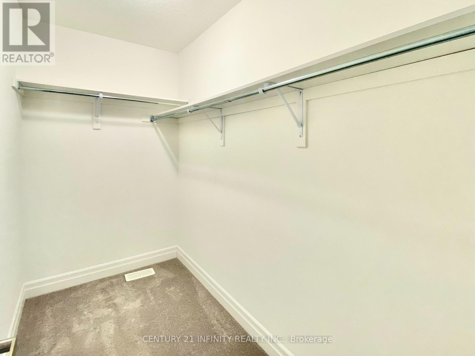 4 Torbay Street, Whitby, Ontario  L1P 0C2 - Photo 27 - E12123455