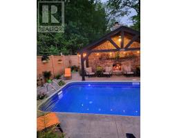 36 JUNIPER CRESCENT, Strathroy-Caradoc, Ontario