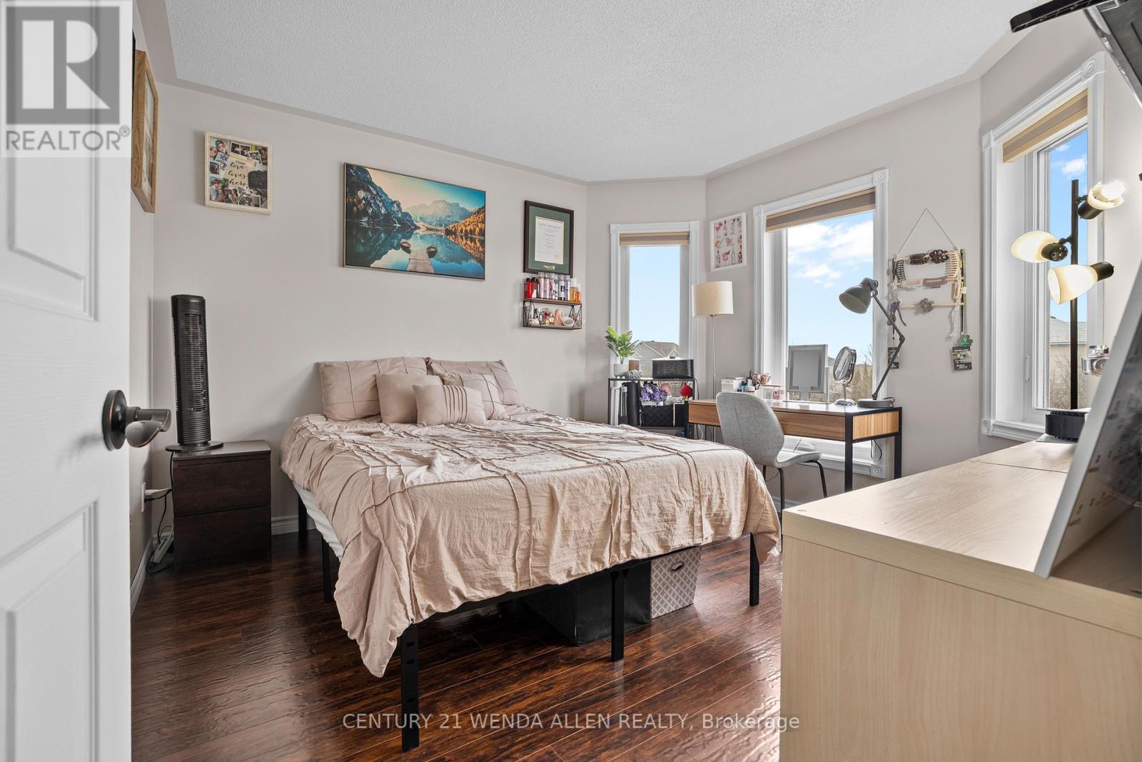 6 Hammond Street, Clarington, Ontario  L1C 5E5 - Photo 28 - E12123498