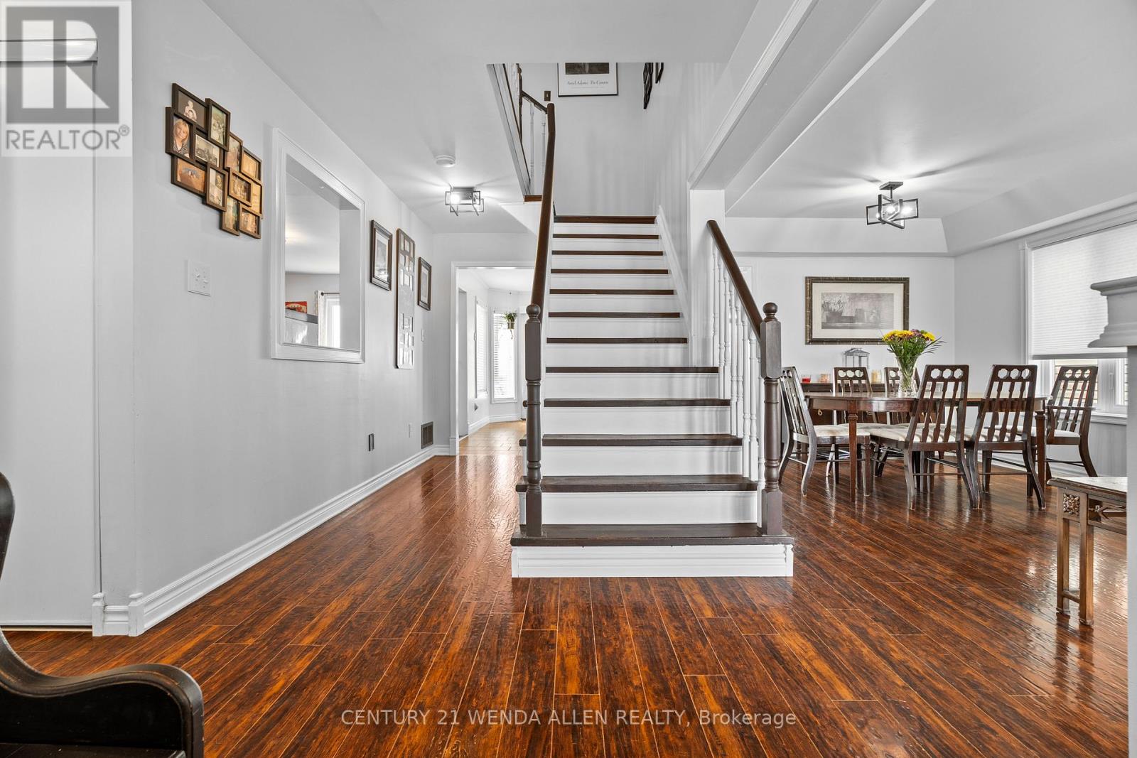 Property at 6 HAMMOND STREET image 5