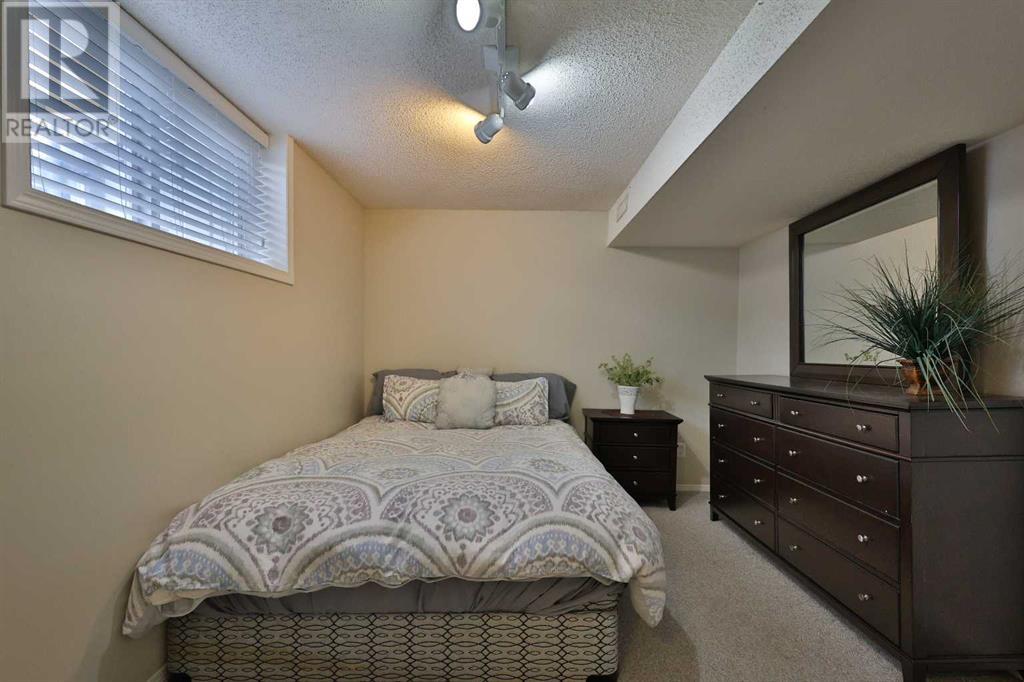 3218 Lakeside Road S, Lethbridge, Alberta  T1K 3H4 - Photo 32 - A2213949