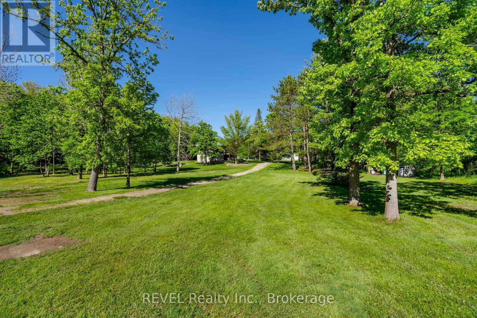 2514 Janes Lane, Severn, Ontario  L0K 1E0 - Photo 37 - S12116954