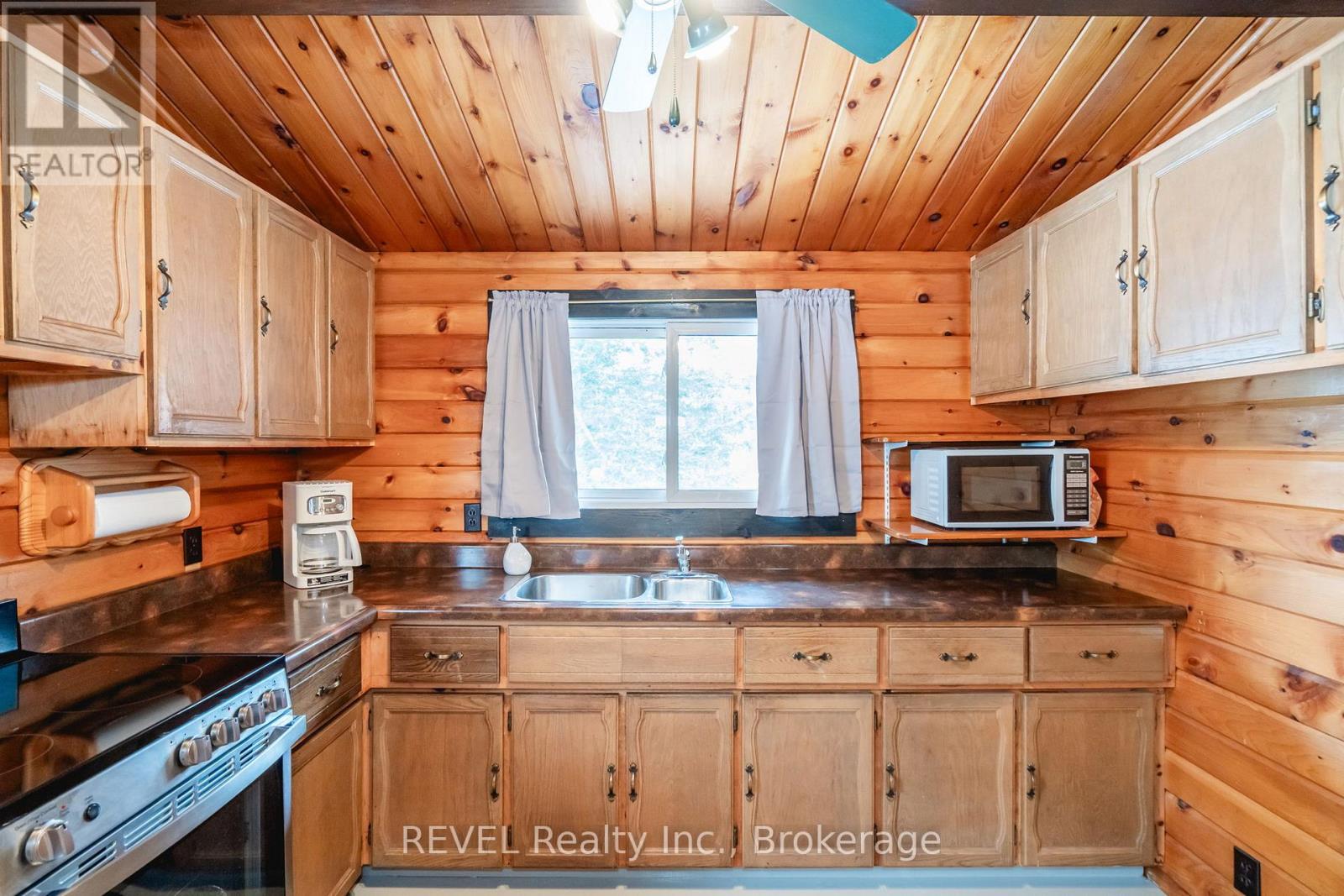 2514 Janes Lane, Severn, Ontario  L0K 1E0 - Photo 8 - S12116954